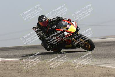 media/Sep-07-2024-Pacific Track Time (Sat) [[9bb89f5e83]]/A group/Hero Shots 1200pm/